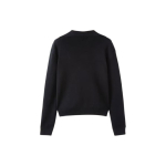 Рубашки Loro Piana Sorbonne Polo Shirt V Polo, FAM0701-8000