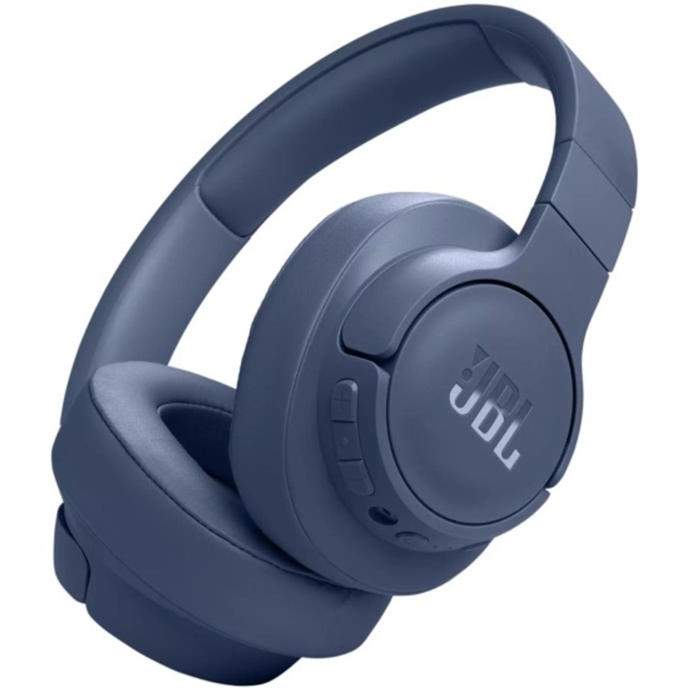 Наушники беспроводные JBL Tune 770NC