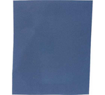 ЛИСТ ШЛИФ. БАЗ ВОДОСТ. ЛАТЕКСН. БУМ.ОСНОВА Р1500 230Х280