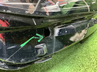 Фара правая Changan CS55PLUS (2021-2024) LED