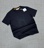 Футболка Hermes