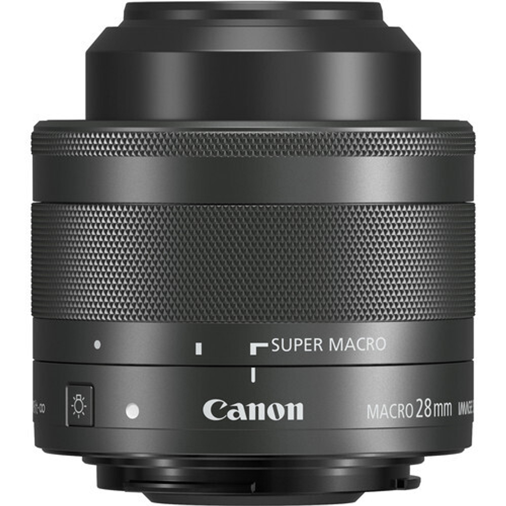 Canon EF-M 22mm f/2 STM_5