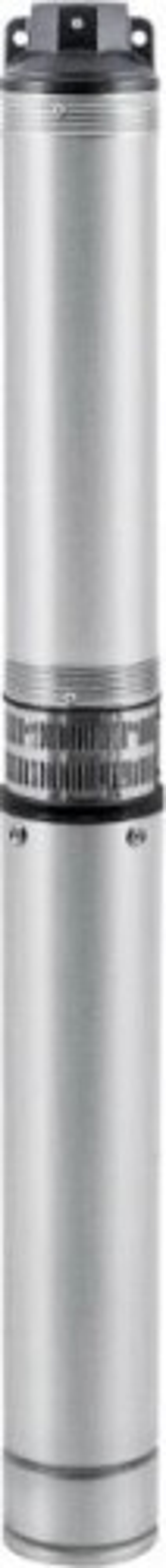 Насос скважинный UNIPUMP ЭЦВ 5-30-51 95744