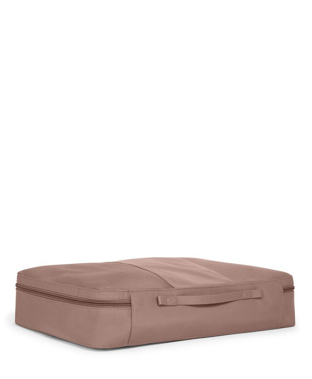 Органайзер большой/Light Mauve