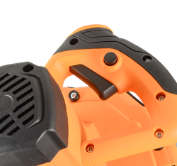 Дисковая (циркулярная) пила Вихрь ДП-140/1100