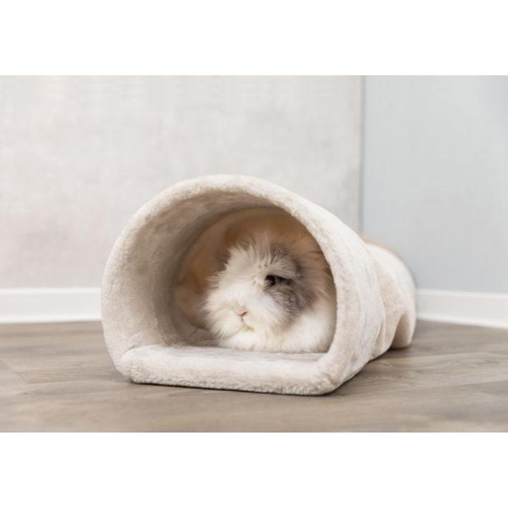 Туннель для грызунов Trixie, размер 80x27x21см.