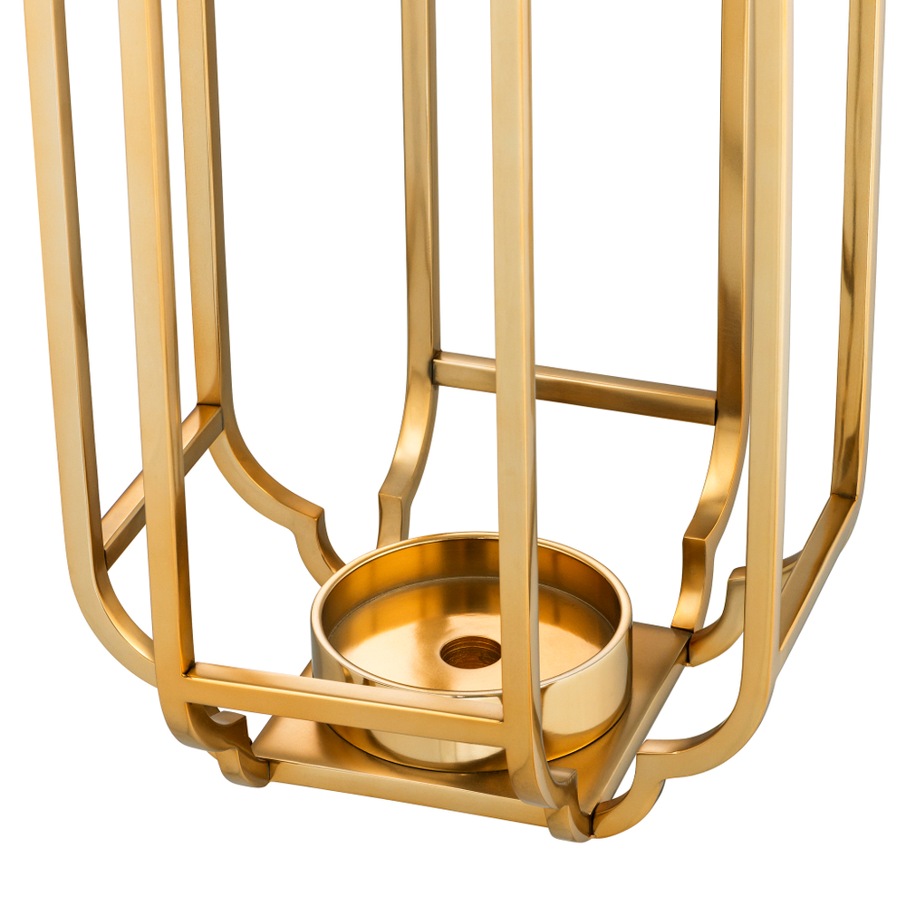 Подсвечник Hurricane Palisades арт.110503