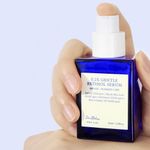 Мягкая сыворотка с 0,1% ретинола и бакучиолом Dr.Althea Gentle Retinol Serum 30 мл