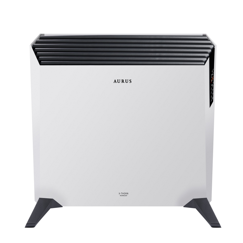 Конвектор электрический AURUS ACH-1000 P