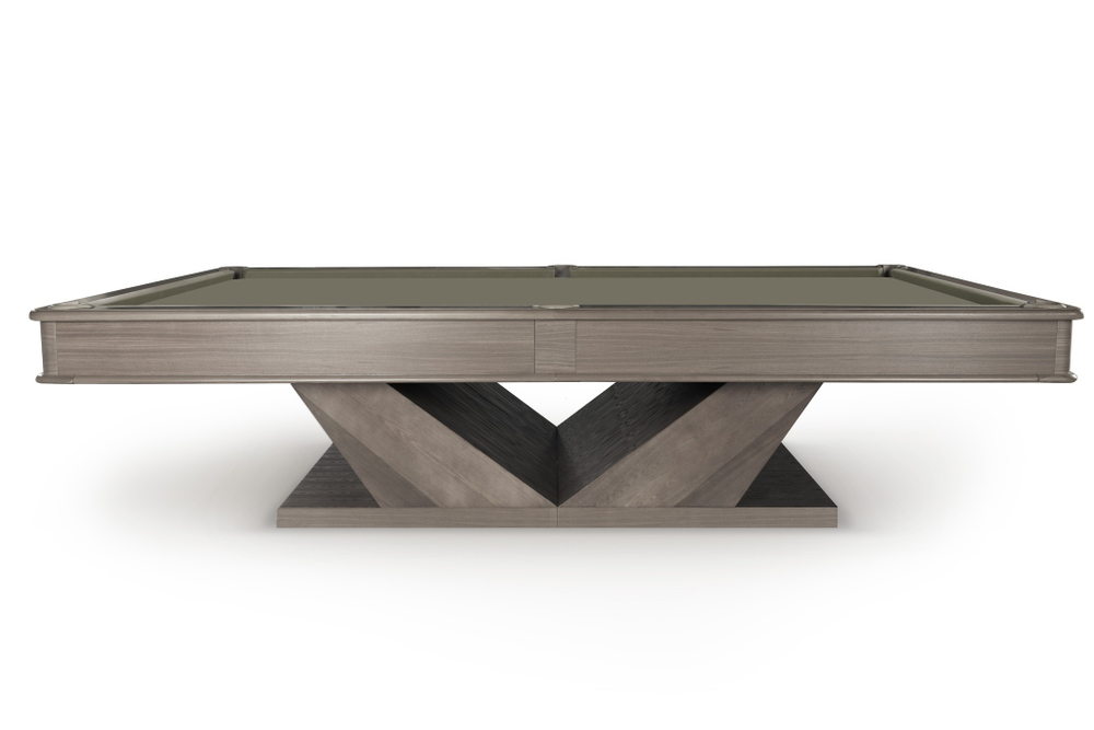 Бильярдная коллекция Techno