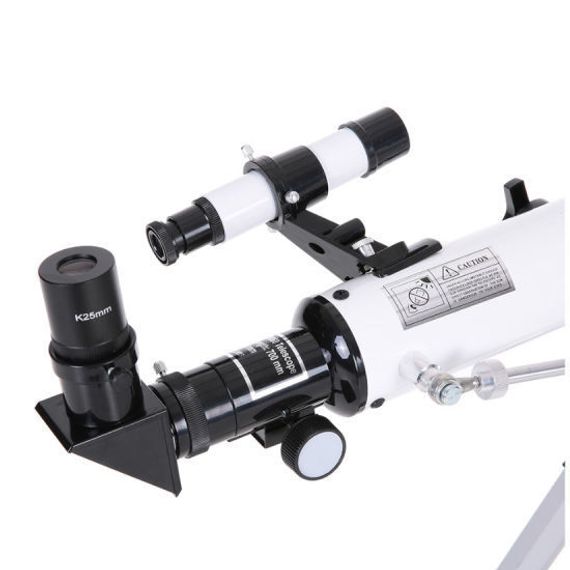 Teleskop Visionking  60700