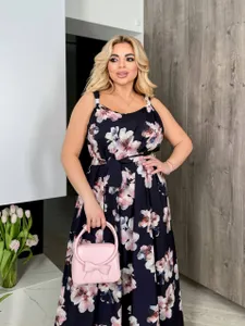 Сарафан УК-2062-6 Fabrika