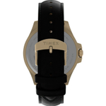 Мужские наручные часы Timex TW2V42200