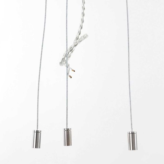 Подвесной комплект Citilux СтарЛайт CL703011