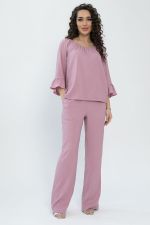 Костюм Марокко (пыльно-розовый) К13510-12М LT Collection