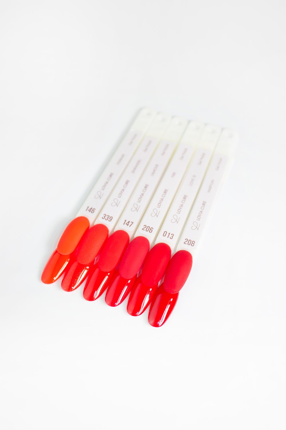 Палитра Красная_1