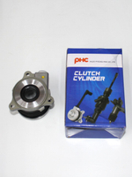 Подшипник выжимной гидравлический Valeo CSC01 для Chevrolet Lacett