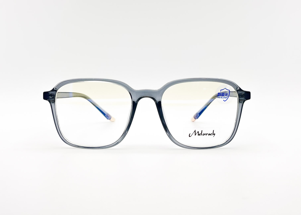 Изг. оправы Melorsch J52012 C3