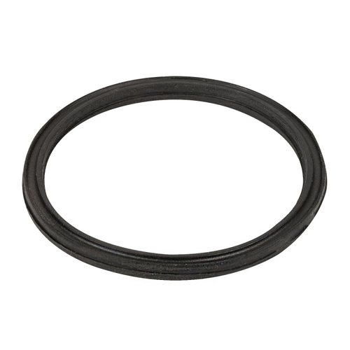 Прокладка ДУ-150 (паронит)