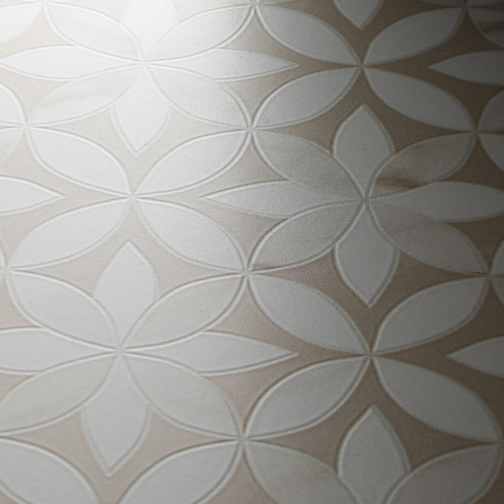 Donna beige wall 03 300х500 (1-й сорт)