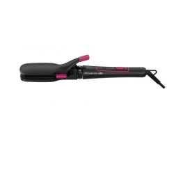 Мультистайлер 3в1 Rowenta Styler CF4122F0