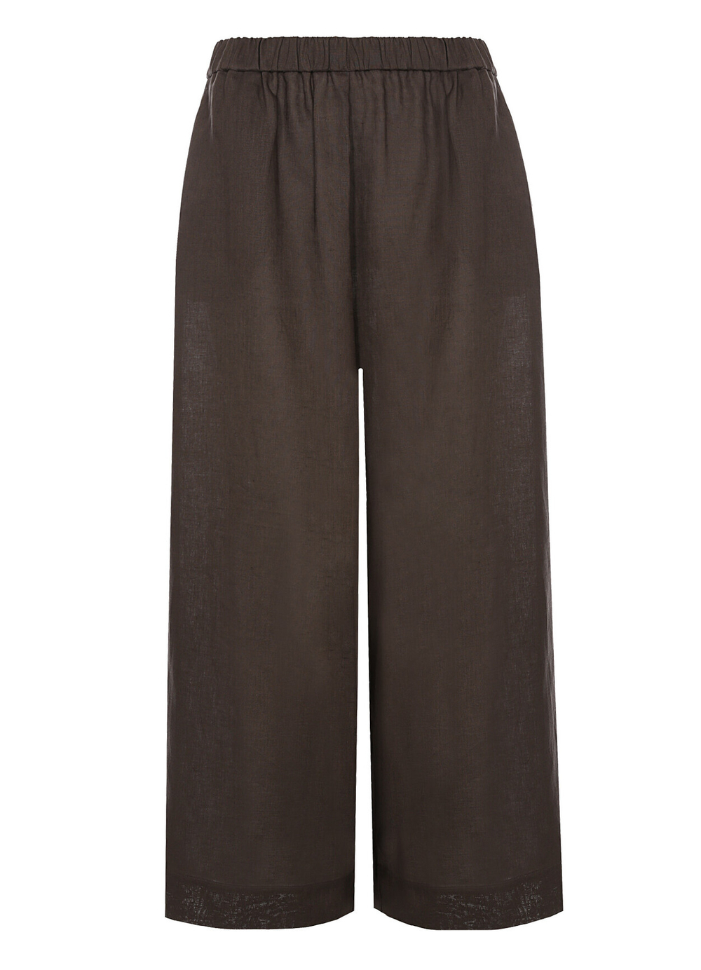 Брюки женские Canneti MAX MARA