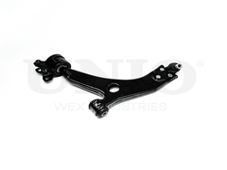 Рычаг подвески поперечный передний нижний левый UNIO SSP-40036