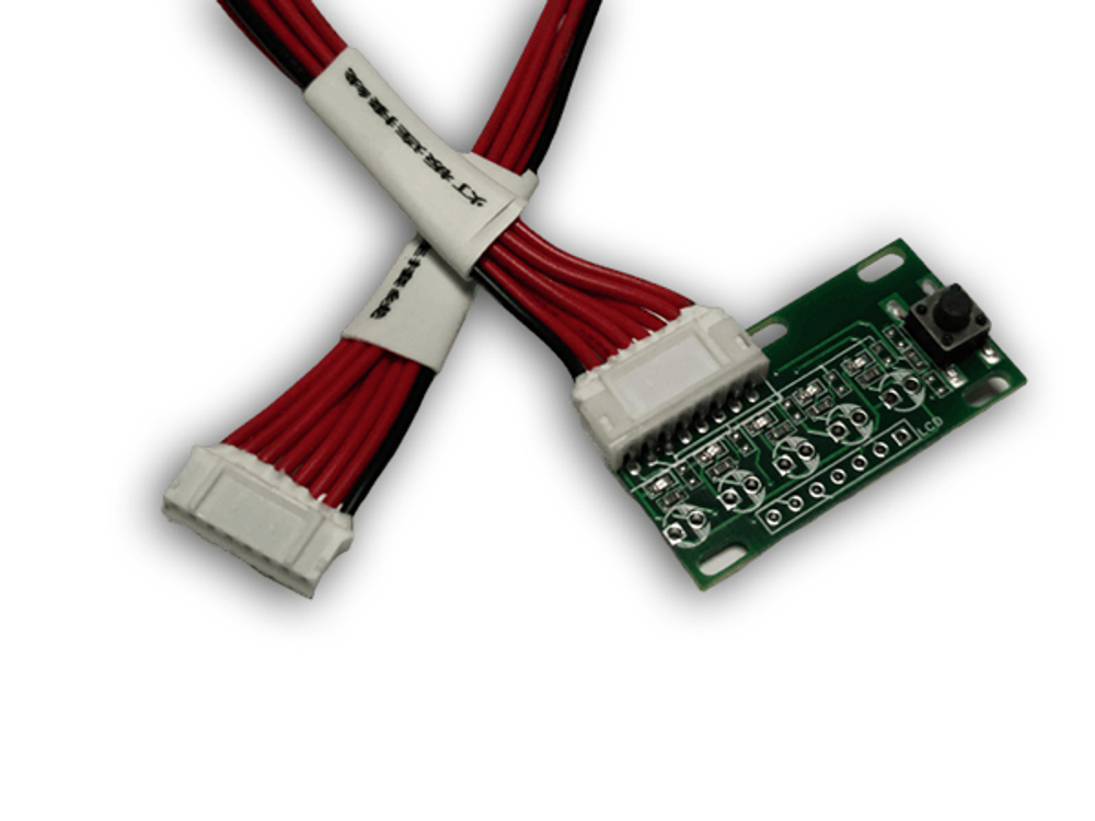 Набор Daly-2 Kit