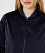 Пальто 58 252O58Onawa Joop! - темно-синий(30046604)