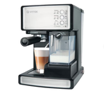 Кофеварка рожковая Vitek VT-1514 (q)