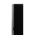 Кулер Ecotronic P5-LXAD с дисплеем для видео