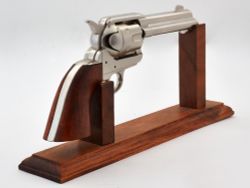 Denix Револьвер Кольт 45 калибра