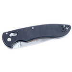 Нож Ganzo G740 440C (58 HRC) *-