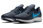 Кроссовки Nike Pegasus 35