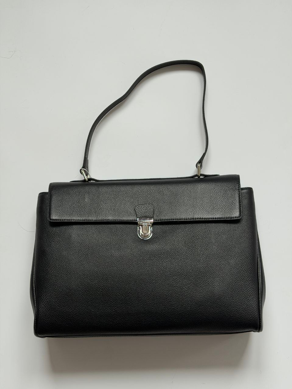 Сумка женская 990290