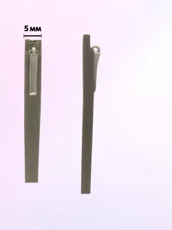 Дужки для очков