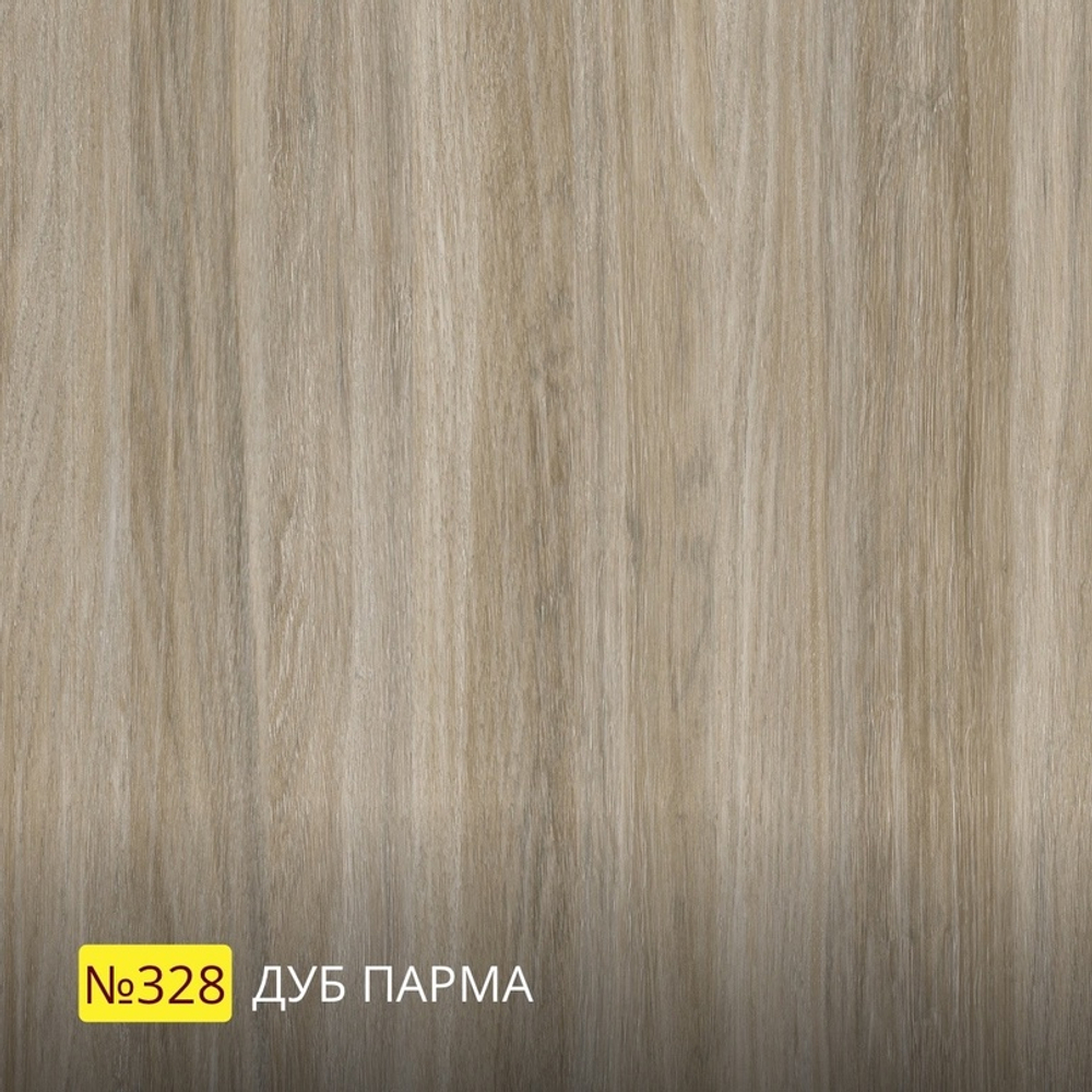 Фальш-панель Парма 600х6х3000