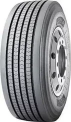 Giti GSR259 385/55 R22,5 158L 3PMSF (Рулевая ось)
