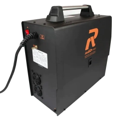 Redbo Pro Mig 180Y сварочный полуавтомат 7485