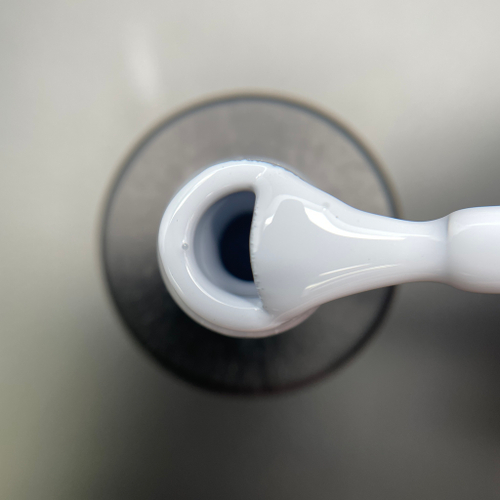 Гель-лак classic 9 мл № 092