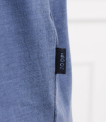 Футболка Paris Joop! - голубой(30037370)