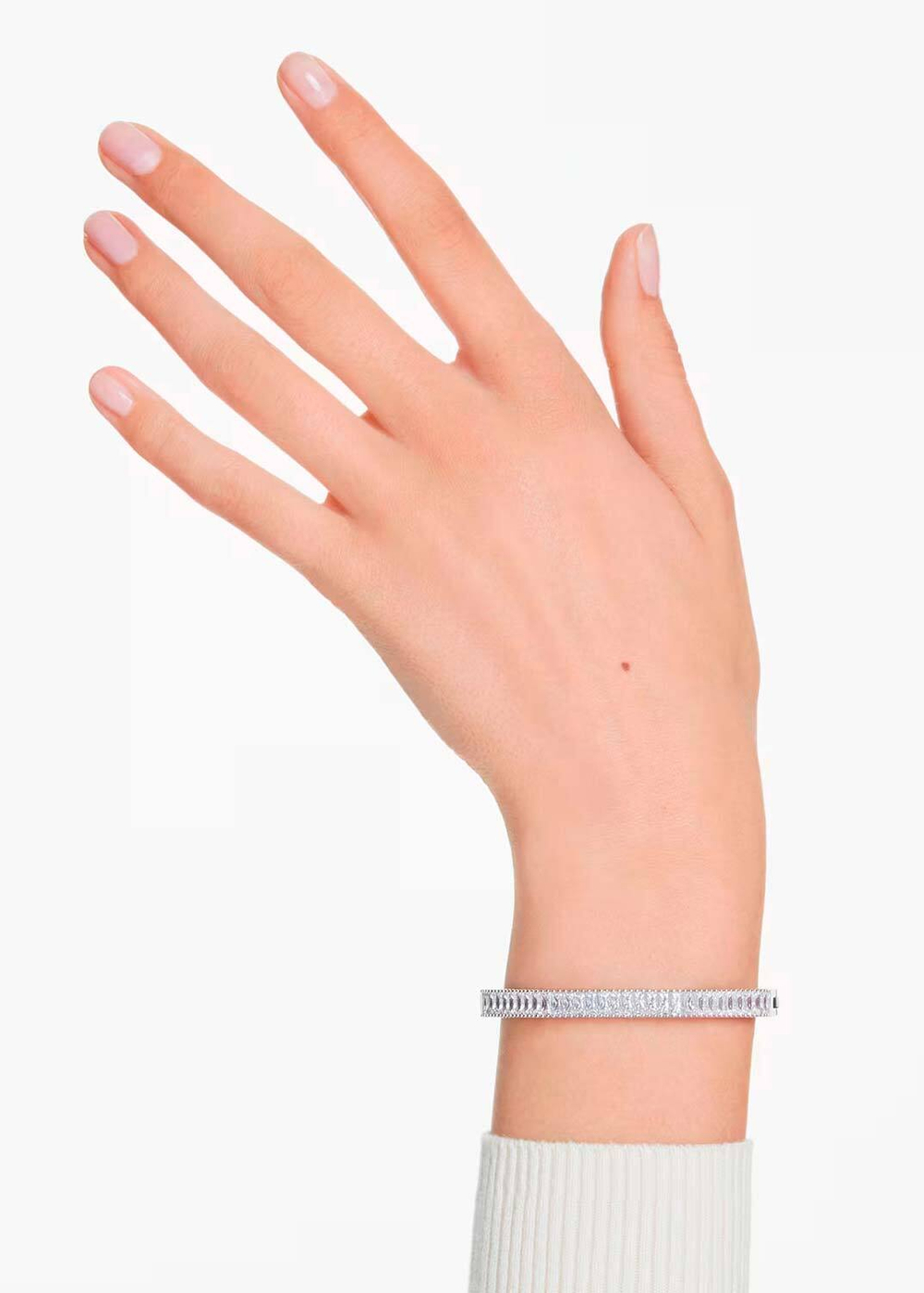 Браслет Swarovski Matrix