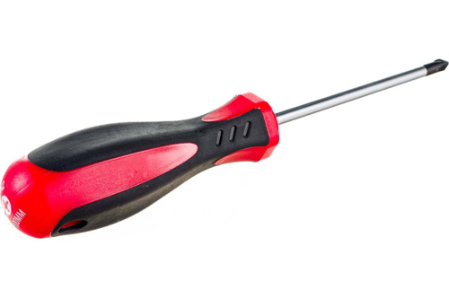 Отвертка ЗУБР PH2x100 25062-2-100_z03