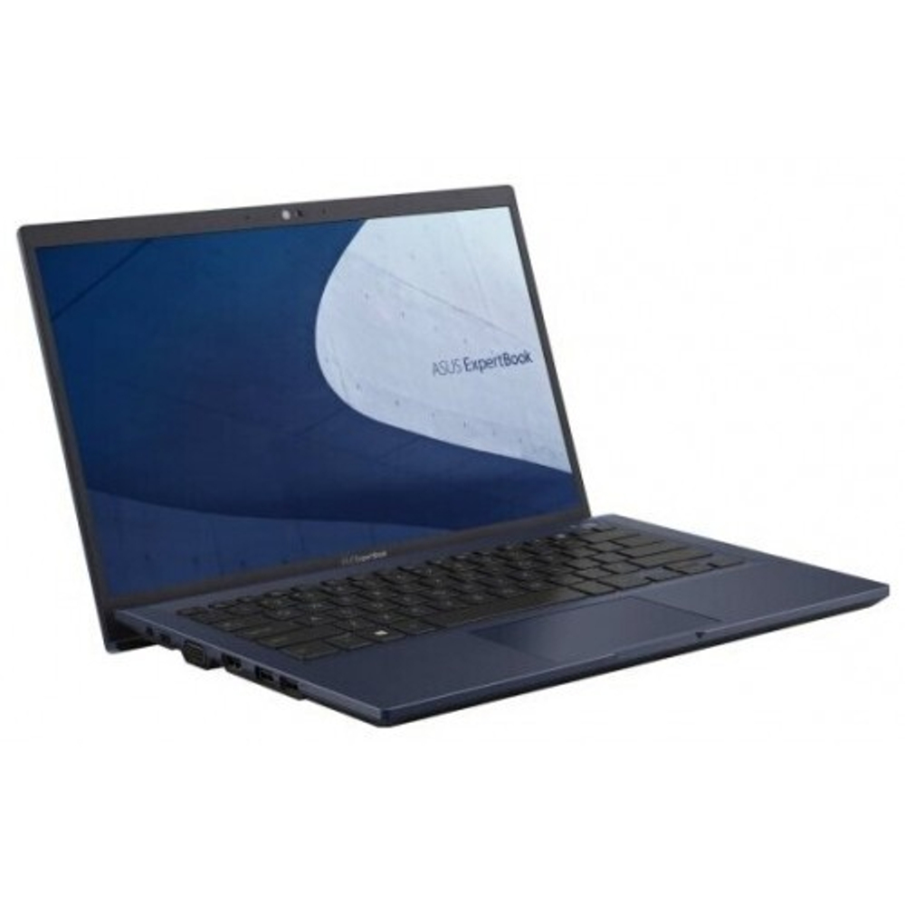 Ноутбук ASUS ExpertBook B1 B1402CGA-EB0186 (90NX0611-M006Z0)