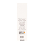 Вода туалетная с феромонами Formula Sexy №2 (Формула Секси №2) - 50ml for women
