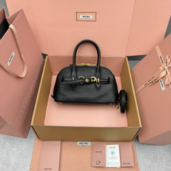 Miu Miu Aventure 28 cm