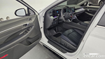 Hyundai Sonata The 엣지(DN8) 2.0 (08.2023)