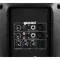Gemini AS-2110P