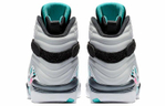 Кроссовки Jordan Air Jordan 8 Retro South Beach