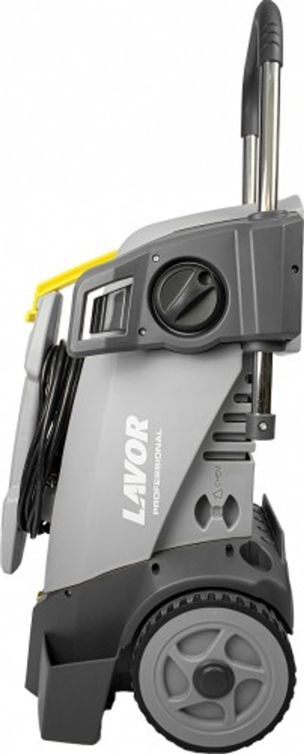 Автомойка Lavor Professional MAINE 1409 XP 36091-00001